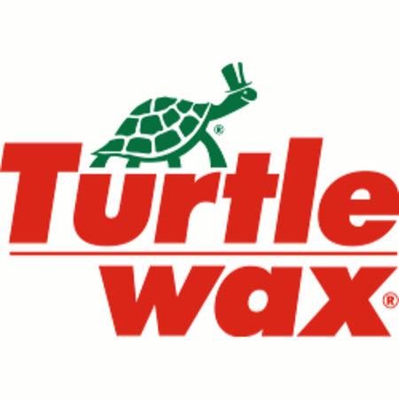 Turtle WAX SIA 2011