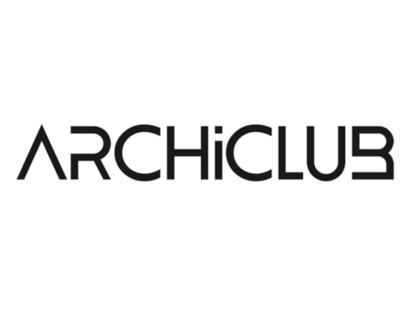 Archiclub