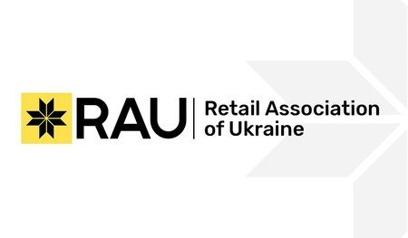 Retail Association of Ukraine
