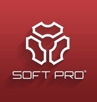 Soft Pro