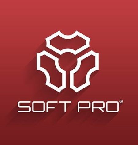 Soft Pro