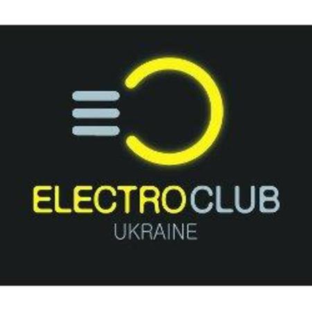 ElectroClub